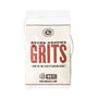 Carolina Creole stone ground grits 1.5 lb