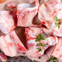 Beef Soup Bones