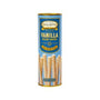 Dolcetto Wafer Rolls - Vanilla (Can) 3oz