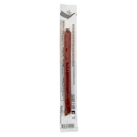 RoadKill® Meat Sticks 