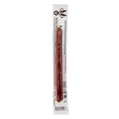 Jackalope® Meat Sticks - 24 Pack