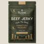 Signature Hickory Beef Jerky