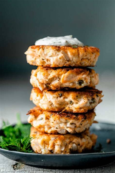 Suzie's Organic Tartar Sauce- 8oz