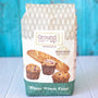 Whole Wheat Flour