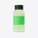 Duke Cannon Supply Co - Thick High Viscosity Body Wash - Productivity - Forrest Hill Farms